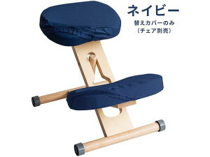 yr[e100~OFFN[|zy[J[z{쏊 v|[V`FApւJo[ lCr[ CV-N8Wysz_CjO`FA \t@ CX rOƋ CeA