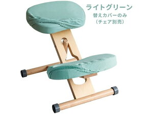 yr[e100~OFFN[|zy[J[z{쏊 v|[V`FApւJo[ CgO[ CV-N8Wysz_CjO`FA \t@ CX rOƋ Ce