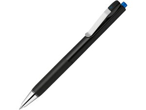 yr[e100~OFFN[|z[u u[ 0.5mm  BAS87-BL CN {[y