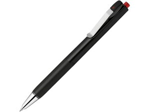 yr[e100~OFFN[|z[u u[ 0.5mm  BAS87-R ԃCN {[y