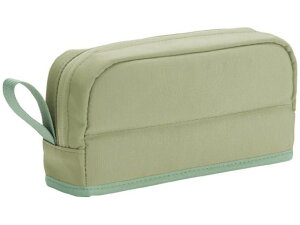 yr[e100~OFFN[|zRN c[yP[X[JoR]n[t|Pbg AbVO[ y yX^h yP[X fXNgbv[ fXN 