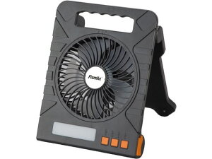 y}\聚2000~N[|&|Cg2{zy[J[zt@~[ECt t@~ [d\[[ptt@ ubN 0445010ysz@ |[^ut@ 