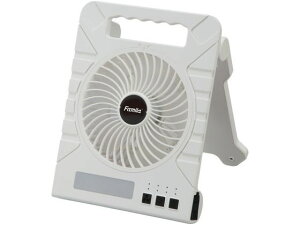 yr[e100~OFFN[|zy[J[zt@~[ECt t@~ [d\[[ptt@ zCg 0445020ysz@ |[^ut@ @ T[L