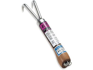 yr[e100~OFFN[|zy񂹁zycn m XeX  2{ No.956 ؂ ؂  _ _Ǝ |pi Ɨpi H