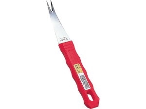 yr[e100~OFFN[|zy񂹁zxcn m XeX  No.120 ؂ ؂  _ _Ǝ |pi Ɨpi H