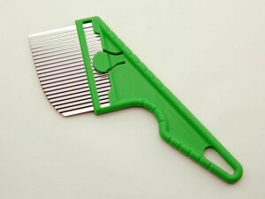 yr[e100~OFFN[|zy񂹁zxcn m GuVgK^Cv No.2511 ؂ ؂  _ _Ǝ |pi Ɨpi H