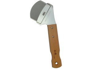 yr[e100~OFFN[|zy񂹁zxcn m GuVPRO S No.2515 ؂ ؂  _ _Ǝ |pi Ɨpi H