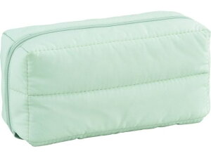 yr[e100~OFFN[|zRN yP[X[RR]yfB^Cv ~gO[ F-VBF291LG y yX^h yP[X fXNgbv[ fXN 