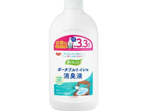 yr[e100~OFFN[|zsW^q nri[X |[^ugCpLt l 800mL rPA  