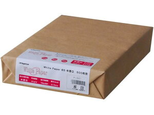 yr[e100~OFFN[|zy񂹁z剮 zCgy[p[ B5  81g m2 500 i-501 B5TCY Rs[p