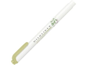 yr[e100~OFFN[|z[u }ChCi[  }ChI[u  O[n }ChCi[ y }[J[