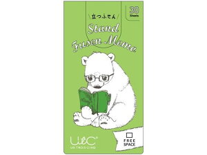 y}\2,000~N[|119:59|Cg2{zy񂹁zqTS ӂ VN} t[Xy[X UTN335 fUCӂ ӂ CfbNX  m[g