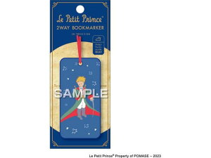 yr[e100~OFFN[|zy񂹁zqTS ̉q hJ q܂̏ё UTN229 ubNJo[ Jo[^Cv m[g