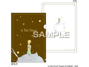 yr[e100~OFFN[|zy񂹁zqTS ̉q A5 NAt@C f B-612 UTN239 Ft^Cv NAz_[ t@C