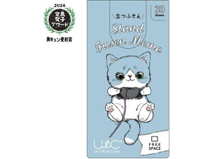 y|Cg10obN309:59zy񂹁zqTS ӂ XQ[lR t[Xy[X UTN283 fUCӂ ӂ CfbNX  m[g
