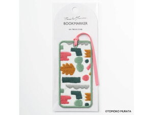 y}\2,000~N[|119:59|Cg2{zy񂹁zqTS ^gR hJ Harvest() UTN296 ubNJo[ Jo[^Cv m[g