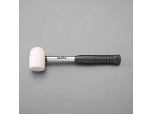 yX[p[SALE2,000~N[|119:59|Cg2{z y񂹁zGXR ^Cpn}[ 500g EA575AE-12 n}[ ƍH Ɨpi H