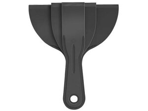 yr[e100~OFFN[|zy񂹁zGXR peiCt(vX`bN) 3{g EA579AD-2  R[LO y؍ Hpi Hpi Ɨpi H