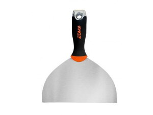 yubNtCf[聚279:59X|Cg2{zy񂹁zGXR peiCt(EXeX) 180×220mm EA579AM-28  R[LO y؍ Hpi Hpi Ɨp