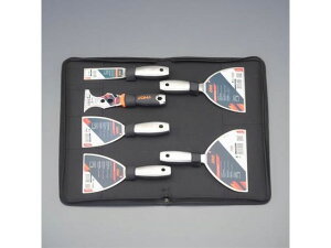 yubNtCf[聚279:59X|Cg2{zy񂹁zGXR peiCtZbg(EXeX) 6{g EA579AM-50  R[LO y؍ Hpi Hpi 