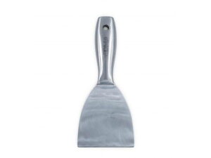 yubNtCf[聚279:59X|Cg2{zy񂹁zGXR peiCt(EXeX) 100×230mm EA579AM-54  R[LO y؍ Hpi Hpi Ɨp