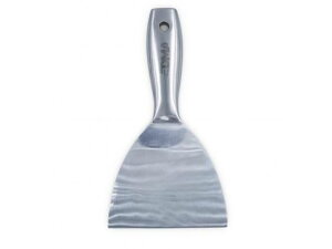 yubNtCf[聚279:59X|Cg2{zy񂹁zGXR peiCt(EXeX) 120×230mm EA579AM-55  R[LO y؍ Hpi Hpi Ɨp