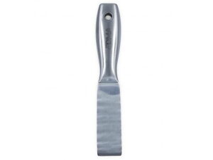 y}\聚|Cg2{zy񂹁zGXR peiCt(dEXeX) 40×235mm EA579AM-61  R[LO y؍ Hpi Hpi Ɨpi H