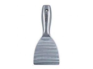 yubNtCf[聚279:59X|Cg2{zy񂹁zGXR peiCt(dEXeX) 100×235mm EA579AM-64  R[LO y؍ Hpi Hpi Ɨp