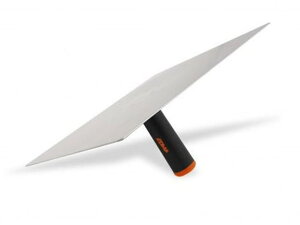 �y���r���[���e��100�~OFF�N�[�|���z�y�����񂹁z�G�X�R �p�e���(�A���~��) 330×330mm EA579AM-66 �������� �R�[�L���O���� �y�؍�� ��H�p�i �H���p�i ��Ɨp�i �H��