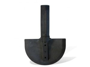 y}\聚2000~N[|&|Cg2{zy񂹁zGXR peiCt(S) 250mm EA579AM-67  R[LO y؍ Hpi Hpi Ɨpi H
