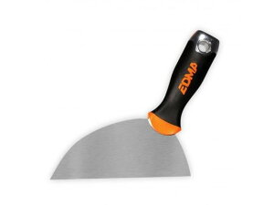 yubNtCf[聚279:59X|Cg2{zy񂹁zn[tEhpeiCt(XeXEn}[wbh) 150mm EA579AM-69  R[LO y؍ Hpi H