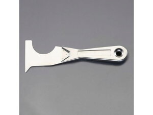 yubNtCf[聚279:59X|Cg2{zy񂹁zGXR peiCt(XeX) 64×189mm EA579AN-20  R[LO y؍ Hpi Hpi Ɨpi H