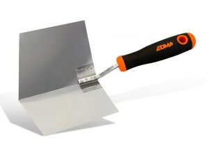 �y���r���[���e��100�~OFF�N�[�|���z�y�����񂹁z�G�X�R ���p�W(�p�e�h��p�E�X�e�����X��) EA588-91 �������� �R�[�L���O���� �y�؍�� ��H�p�i �H���p�i ��Ɨp�i �H��