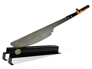 yX[p[SALE2,000~N[|119:59|Cg2{z  y񂹁zGXR X[gJb^[(؂) 215mm EA627E-1 h⏕p h {  y z