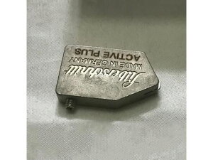 yubNtCf[聚279:59X|Cg2{zy񂹁zGXR KX ֐n(EA845AJp) EA845AJ-1 KXp y؍ Hpi Hpi Ɨpi H