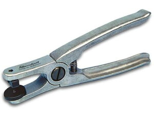 yubNtCf[聚279:59X|Cg2{zy񂹁zGXR v[g EA846Bp EA846B-1 KXp y؍ Hpi Hpi Ɨpi H