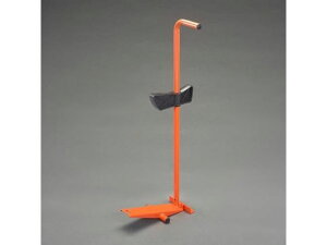 yX[p[SALE聚10ȏOFF2,000~N[|zy񂹁zGXR {[hz_[ 850×355×150mm EA984CE-3A h⏕p h {  y z