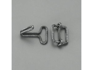 yr[e100~OFFN[|zy񂹁zGXR S[vpZbg 10g  25mm EA628WL-92A [v בR 