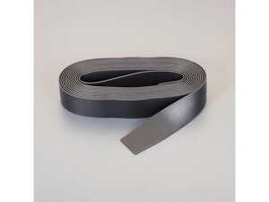 yr[e100~OFFN[|zy񂹁zړILkגoh() 40×2.5mm×3m EA982BW-1 XO ג@ ݂Nv Hpi Ɨpi H