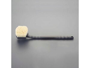 yr[e100~OFFN[|zy񂹁zGXR uV 508mm EA928AJ-358 ^V uV | q  ~[ Lb`