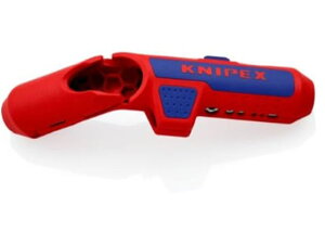 yubNtCf[聚279:59X|Cg2{zy񂹁zGXR P[uXgbp[(p) 8.0-13.0mm EA580KB-31 P[uXgbp[  dݎ Ɨpi H