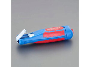 yr[e100~OFFN[|zy񂹁zGXR P[uXgbp[ 4.0 -16.0mm EA580WE-15 dݎ  Ɨpi H