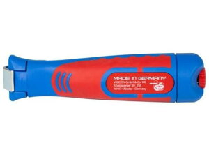 yr[e100~OFFN[|zy񂹁zGXR P[uXgbp[ 8.0 -28.0mm EA580WE-28A dݎ  Ɨpi H