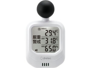 yX[p[SALE聚2,000~N[|119:59|Cg2{zhebN vtMǎwv zCg O-706WT
