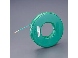 yr[e100~OFFN[|zy񂹁zGXR tBbVe[v(t@Co[OX) 4.4mm×15m EA597GG-15A dݎ  Ɨpi H