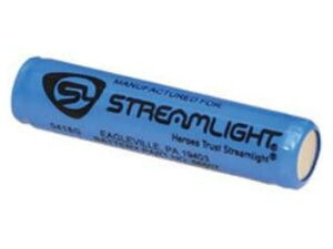 yr[e100~OFFN[|zy񂹁zGXR Xg[Cg drE[dp(EA758SG-81A82A83A84p) LEDd  Cg Ɩ Ɠd