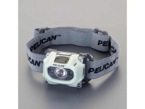 yubNtCf[聚279:59X|Cg2{zy񂹁zGXR wbhCg LED(FE~) P4×3{ EA758WB-19 wbhCg Cg ^ AEghA Lvpi