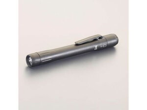 yX[p[SALE聚10ȏOFF2,000~N[|zy񂹁zGXR tbVCg LED() P4×2{ EA758WE-47 LEDd  Cg Ɩ Ɠd