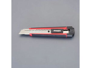 yr[e100~OFFN[|zy񂹁zGXR Jb^[iCt(I[gbNE\tgObv) 165mm EA589CJ-21A ͂ Jb^[ ؒf H p @