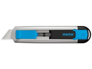 yr[e100~OFFN[|zy񂹁zGXR Jb^[iCt(Z[teB[Ep) 143mm EA589CT-58 ͂ Jb^[ ؒf H p @